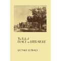 The Role of Place in Literature