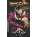 Passionate Prisoners - Paperback