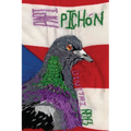 Papi Pichón - Paperback