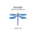 Invisible: Fiction but Painfully True - Paperback