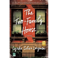 The Two-Family House - Paperback