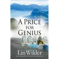A Price for Genius - Paperback