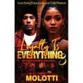 Loyalty is Everything 3 - Paperback