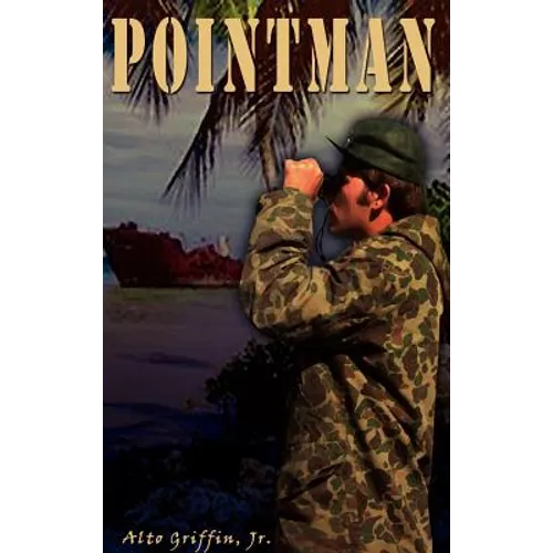Pointman
