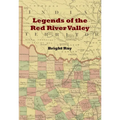 Legends of the Red River Valley