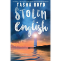Stolen English - Paperback
