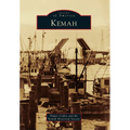 Kemah - Paperback