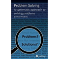 Problem Solving - Paperback
