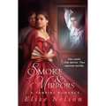 Smoke and Mirrors: A Vampire Romance - Paperback