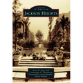 Jackson Heights