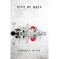 City of Hate - Paperback