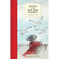 Secret of the Ron Mor Skerry - Hardcover