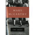 The Group - Paperback