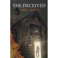 The Deceived - Paperback