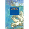 Riders in the Chariot - Paperback
