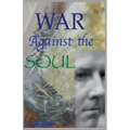 War Against the Soul - Paperback