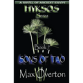 Sons of Tao - Paperback