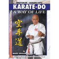 Karate-do: A Way of Life: A Basic Manual of Karate - Paperback