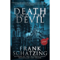 Death and the Devil - Paperback