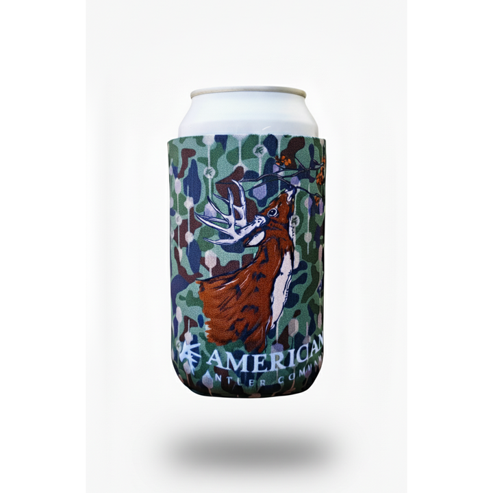 Koozies