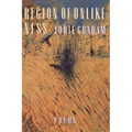 Region of Unlikeness - Paperback