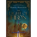 The Light of Eidon: Volume 1 - Hardcover