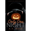 Only One Night - Paperback