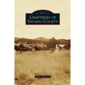 Cemeteries of Yavapai County