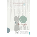 Together We Can Bury It - Paperback