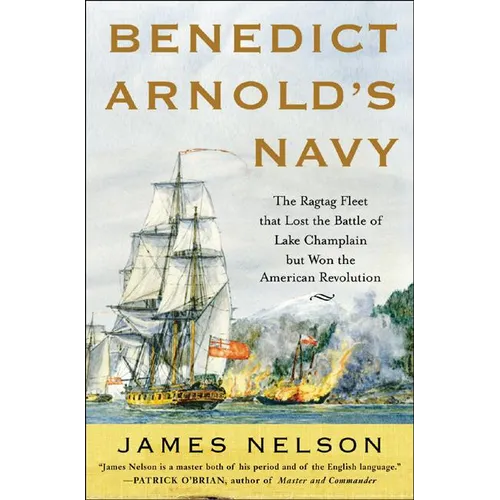 Navy History & Studies