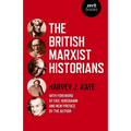 The British Marxist Historians - Paperback