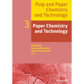 Paper Chemistry and Technology - Paperback