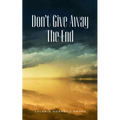 Don't Give Away The End - Paperback