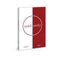 Until Unity - Paperback