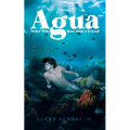 Agua - Paperback