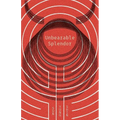 Unbearable Splendor - Paperback