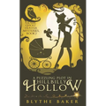 A Puzzling Plot in Hillbilly Hollow - Paperback