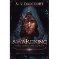 Awakening Fractured Memories Volume 01 - Paperback