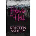 Heaven and Hell - Paperback