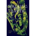Walking the Earth - Paperback