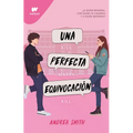 Una Perfecta Equivocación / The Perfect Mistake - Paperback