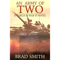 An Army of Two - Paperback