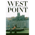 West Point: A Bicentennial History