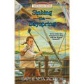 Sinking the Dayspring: Introducing John Paton - Paperback