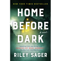 Home Before Dark - Paperback