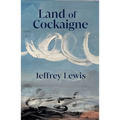 Land of Cockaigne - Paperback