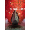 Unalone - Paperback