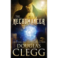 The Necromancer: A Harrow Prequel Novella - Paperback