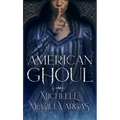 American Ghoul - Paperback