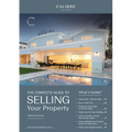 The Complete Guide to Selling Your Property - Paperback